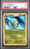 Vivillon