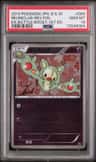 Reuniclus-Rev.foil