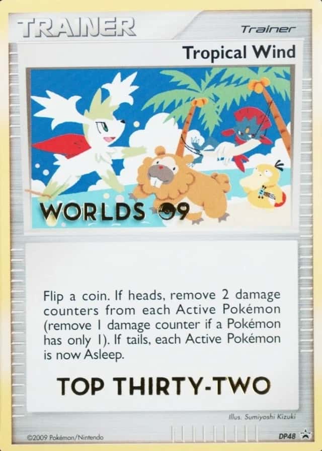 Top 32