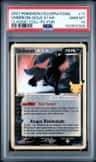 Umbreon-Gold Star