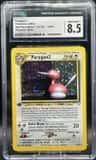 Porygon2