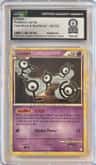 Unown