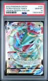 Rayquaza Vmax