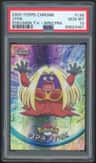 Jynx