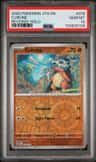 Cubone