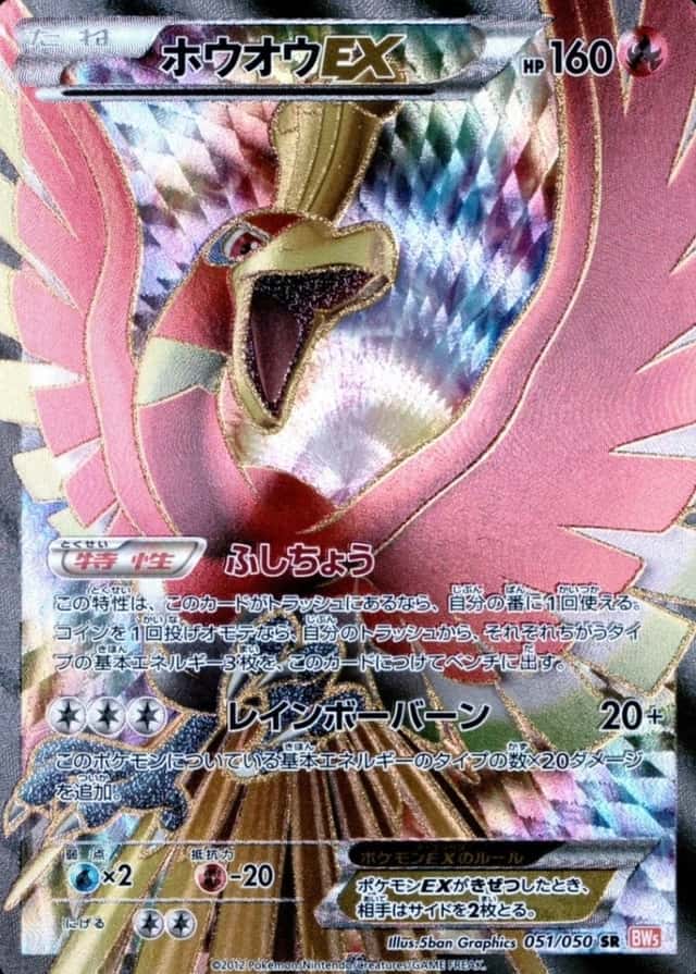 Holo