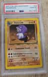 Poliwrath