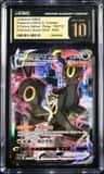 Umbreon Vmax