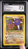 Hitmontop