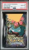Venusaur