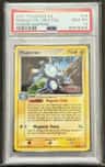 Magneton