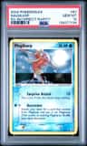Magikarp