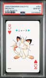 Meowth
