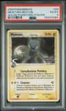 Mewtwo-Rev Revavroom.foil