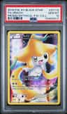 Jirachi