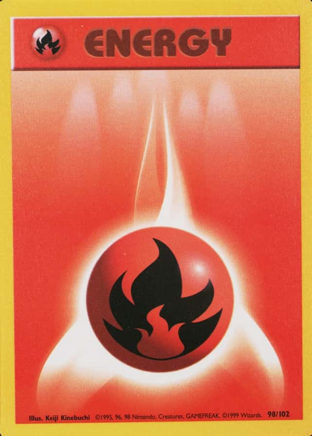 Unlimited