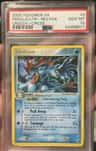 Feraligatr