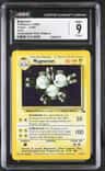 Magneton