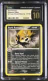 Dark Raticate
