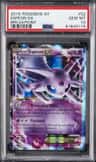 Espeon Ex