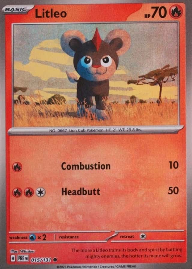 Master Ball · Reverse Holo