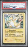 Ampharos