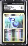 Dratini