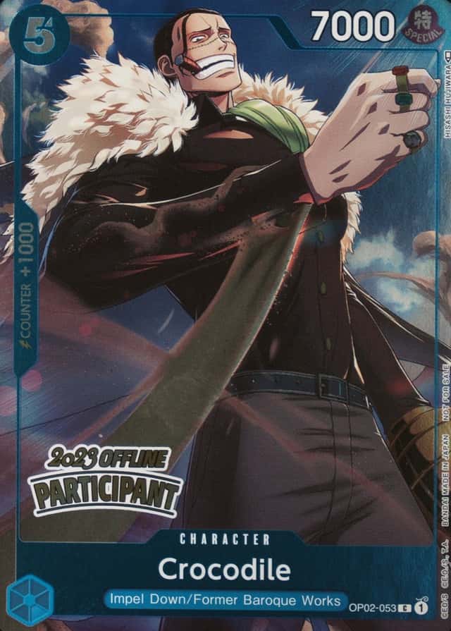 Offline Rgnl Prtcp Pk Vol.2