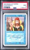 Counterspell