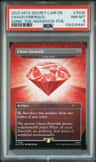 Chaos Emerald