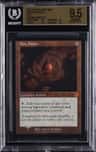 Mox Amber
