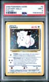 Clefairy