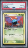 Golbat