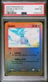 Swablu