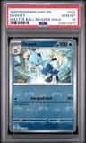 Dewott