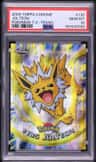 Jolteon