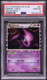 Espeon