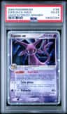 Espeon Ex