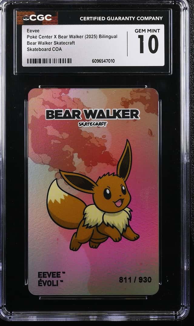Eevee
