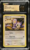 Aipom
