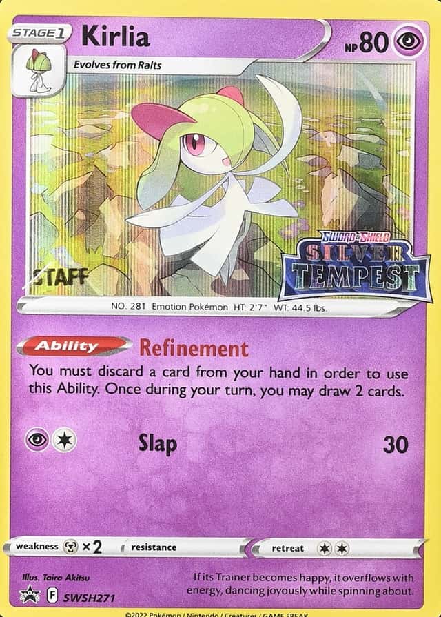 Prerelease