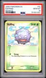 Koffing