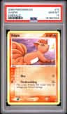 Vulpix