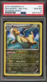 Dragonite