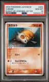 Cubone