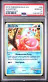 Slowpoke