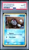Poliwag