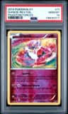 Diancie