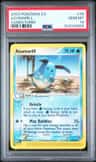 Azumarill