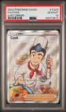 Cook